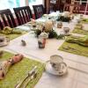 Отель Pettigru Place Bed & Breakfast, фото 6