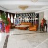 Отель Riyue Motel, фото 6