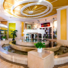 Отель Junyu Grand Hotel, фото 2