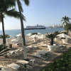 Отель Oceanfront 19th  Icon Puerto Vallarta, фото 23