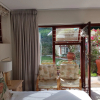 Отель Valley Heights Guest House B&B, фото 16
