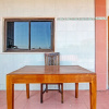 Отель SPOT ON 92760 Global Media Homestay Syariah, фото 5