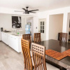 Отель Large apartment for 4 people, фото 8