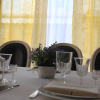 Отель L'Entrée Chambres et Table d'Hôtes, фото 24