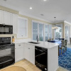 Отель Boardwalk 133 by Wild Dunes, Oceanfront Home With Resort Amenity Access, фото 6