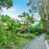 Отель Villa CinCin, фото 24