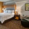 Отель Holiday Inn Rocky Mount - US 64, an IHG Hotel, фото 22