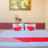 Отель OYO 1240 Hotel Pantai Jaya, фото 16