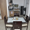 Отель Apartasol 102 B Reserva de la Colina, фото 10