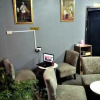 Отель The Guest House - Apartment (SHA Certified), фото 7