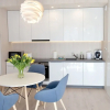 Отель Smart2Stay Apartamenty, фото 26