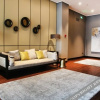 Отель Wuhan Zaixu Hotel, фото 3
