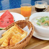 Отель Chom Chiangrai Hotel, фото 10