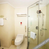 Отель Tiancheng Hotel, фото 11