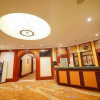 Отель Star Hotel, фото 22