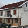 Отель B&B Kolašin, фото 7