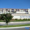 Отель Solymar Cancun Condos, фото 2