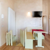 Отель Bright Holiday Home in Tremosine With Swimming Pool, фото 11