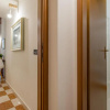 Отель Maison Porta Leoni, фото 7