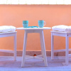 Отель Blue Home, фото 19
