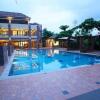 Отель Ocean Paradise Resort, фото 8