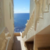 Отель Apartamentos Rocamar, фото 13