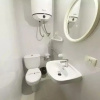 Отель Apartamentos Azahar 3000, фото 10