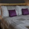 Отель Flossie's B&B, фото 7
