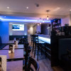 Отель Ivy Mount Guest House, фото 15