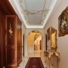 Отель B&B La Torre in Pietra, фото 12