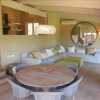Отель San Lameer Villa Rentals 2417, фото 5