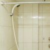 Отель Spacious And Good 2Br At Springlake Summarecon Bekasi Apartment, фото 10