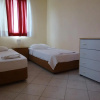 Отель Appartment Mavikosk, фото 3