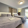 Отель Sheridan Guesthouse, фото 14