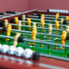 Sports