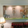 Отель Condominium 31SW, фото 10