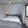 Отель Lovely holiday home in Wolphaartsdijk close to the lake, фото 3