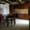 Отель Apartment Camelia 1 Bedroom, Living Room, 4 Pax,60mq, фото 7