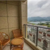 Отель Qiandaohu Guandao Apartment, фото 7