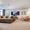 Отель Global Luxury Suites at the Charles River, фото 13