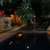 Отель Departamento Sun, фото 6