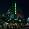 Отель ibis Styles Quanzhou Quanxiu Road Hotel, фото 41