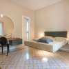 Отель Lago Design Apartment In The Heart Of Monreale, фото 5
