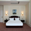 Отель Anim Boutique Hotel, фото 7