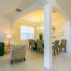 Отель SVV 003 - Providence Retreat 6 Bed Pool Home, фото 10