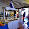 Отель Porto Antigo Two Bed Apartment with Sea View, фото 12