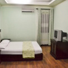 Отель Royal Hotel, фото 3