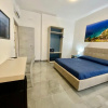 Отель B&B Del Corso, фото 6