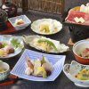 Отель Kamenoi Hotel Atami, фото 7