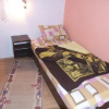 Отель Šćekić Accommodation, фото 21